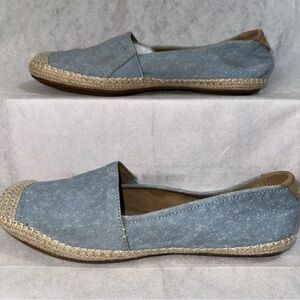 Women’s Sperry Top Sider